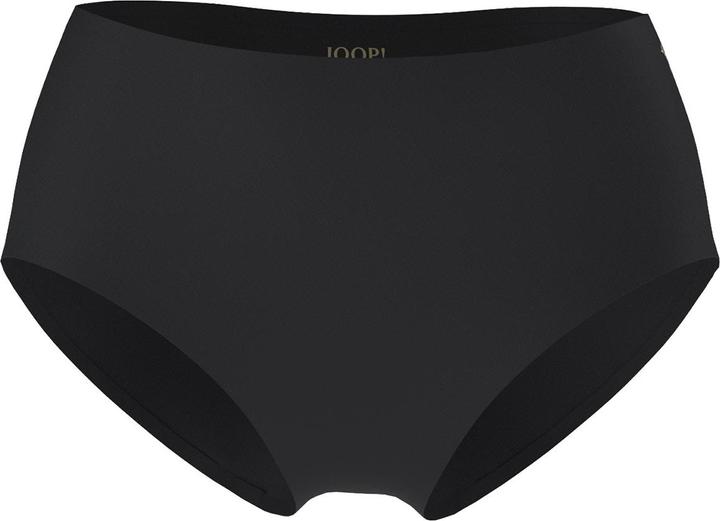 Joop! Panty Sensation