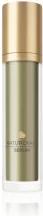 Actual product image Annemarie Börlind NatuRoyale Biolifting Serum (50 ml)