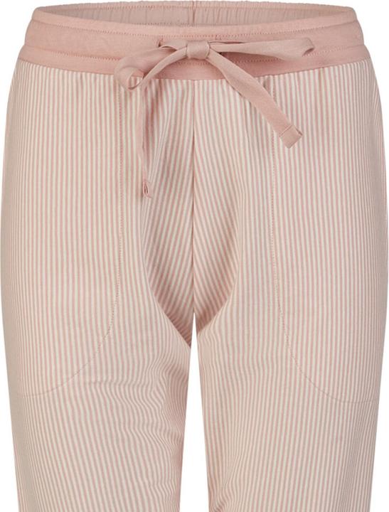 Actual product image By Louise Pyjamahose Mix & Match (XL)