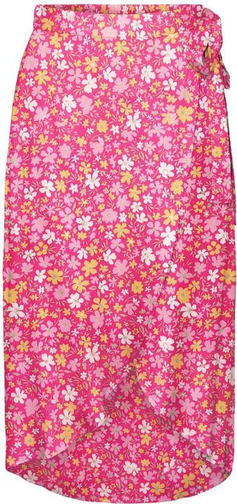 Pieces Pctala Wrap Skirt Noos Bc (XXL)