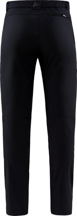 Image du produit Craft Adv Explore Tech Pants W (XXL)