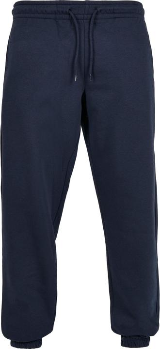 Image du produit Urban Classics Sweatpants de base 2.0 - 15325 (S)