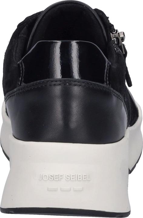 Immagine prodotto Josef Seibel 96503-MI016 (41)