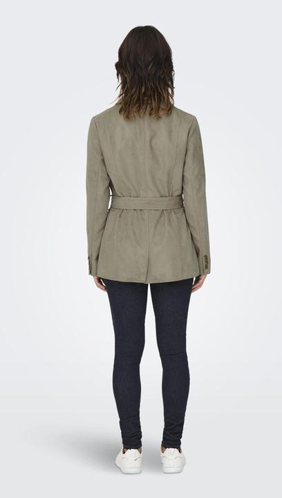 Actual product image JdY JDYNICO Blazer Blazer (S)