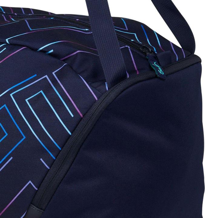 Produktbild Satch Sporttasche 46 cm (25 l)