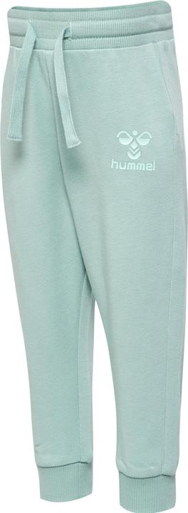 Immagine prodotto hummel Tuta Hmlarine (68)