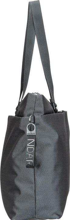 Produktbild Mandarina Duck Shopper MD20 Shopper QMT42 (17 l)