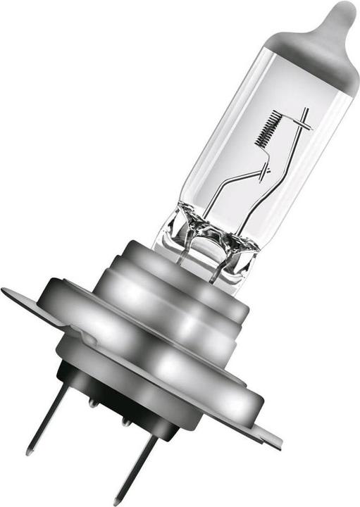 Actual product image Osram Ultra Life H7 (H7)