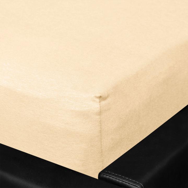 Beige, Vanilla