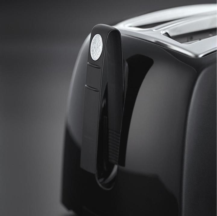 Immagine prodotto Russell Hobbs Textures Plus