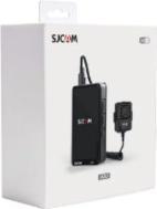 Actual product image Sjcam A30 (30p)