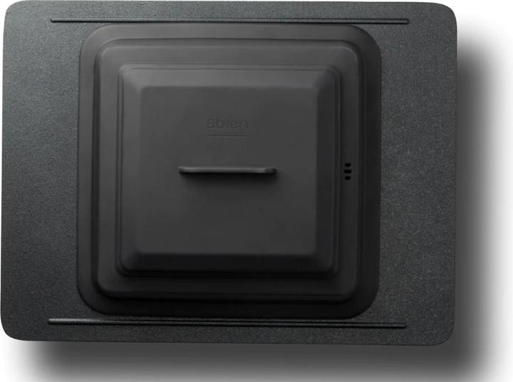 Image du produit Abien Magic Grill
