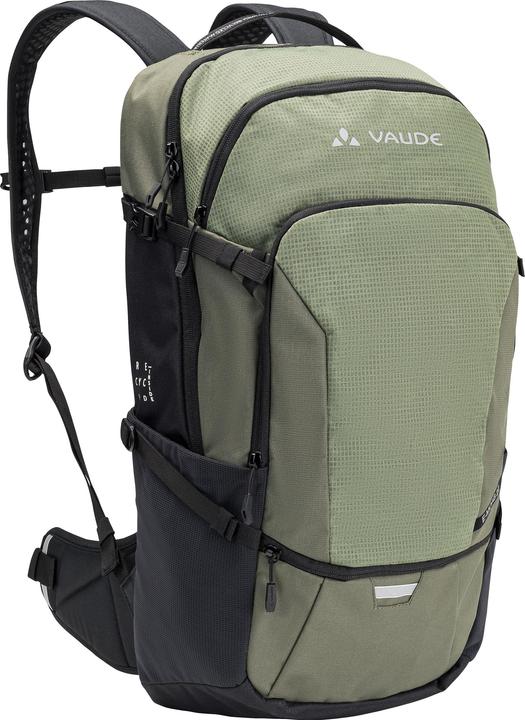 Vaude eMoab (22 l)