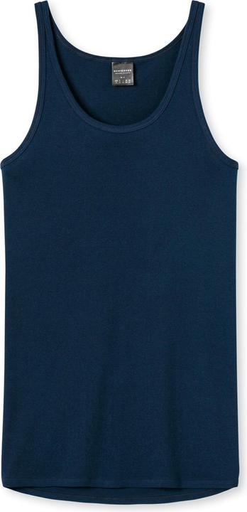 Image du produit Schiesser Veste 0/0 (7)