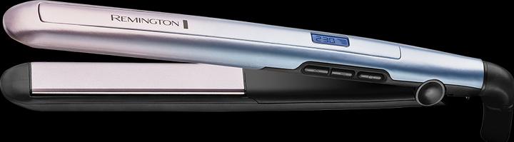 Actual product image Remington Mineral Glow (Straightening iron)