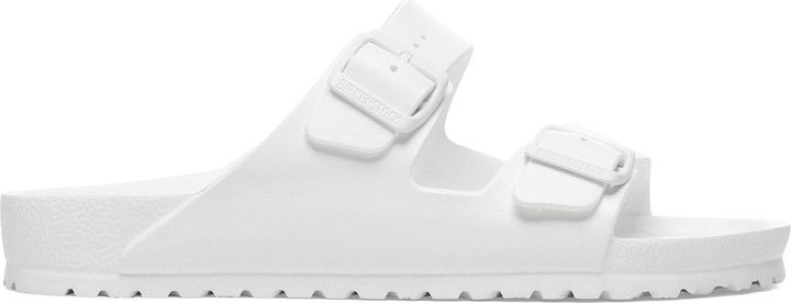 Image du produit Birkenstock Arizona EVA normal (36)