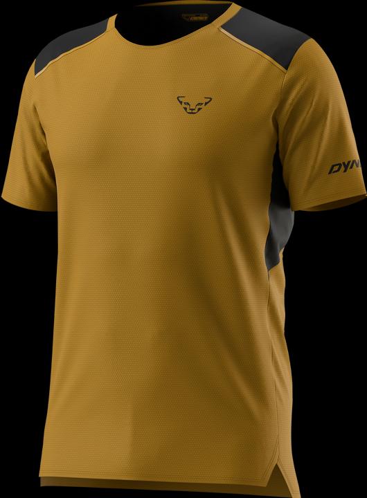 Actual product image Dynafit SKY SHIRT, Herren (XL)