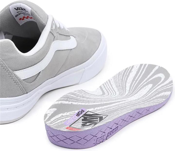 Actual product image Vans Kyle Walker (40)