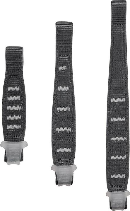 Petzl express sling 11 cm