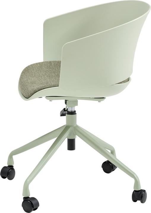 Image du produit BYYU Nic