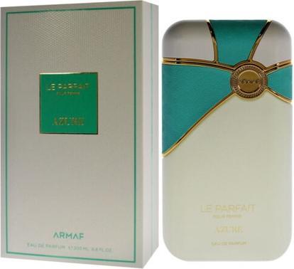 Armaf Le Parfait Pour Femme Azure - EDP - 200 ml (Eau de Parfum, 200 ml)