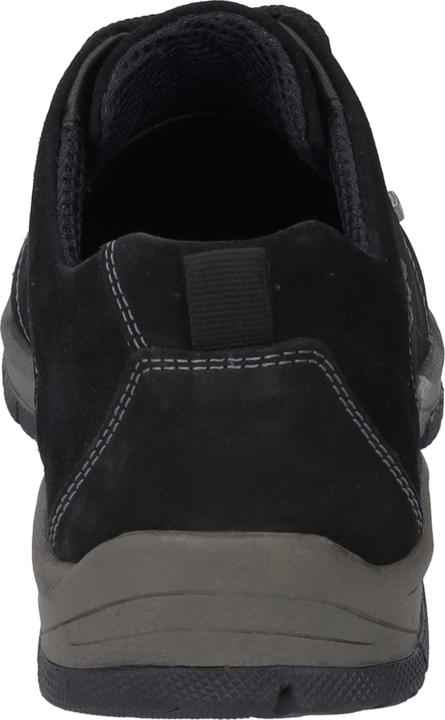 Immagine prodotto Josef Seibel 14955-TE21 (45)