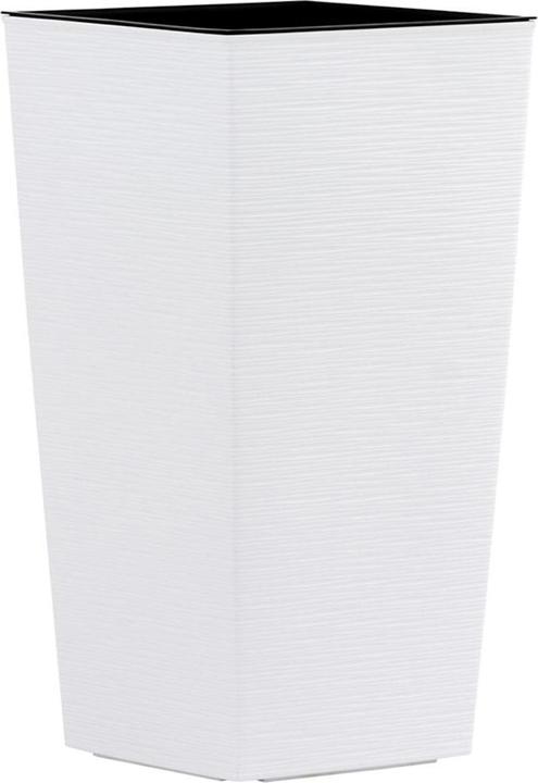 Productafbeelding Siena Garden Modern (40 cm)
