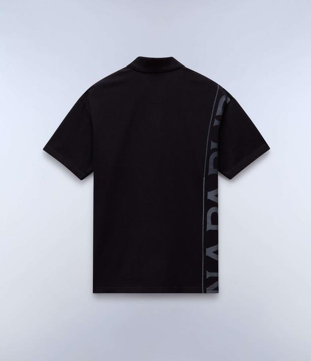 Actual product image Napapijri Rivalto (L)