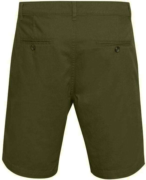 Actual product image Asquith & Fox Chino shorts (XXL)