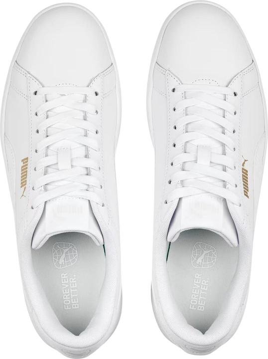 Produktbild Puma Smash 3.0 L (39)