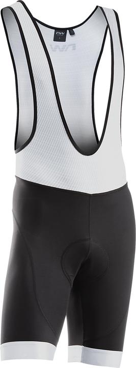 Northwave Force Evo Bibshort (M)