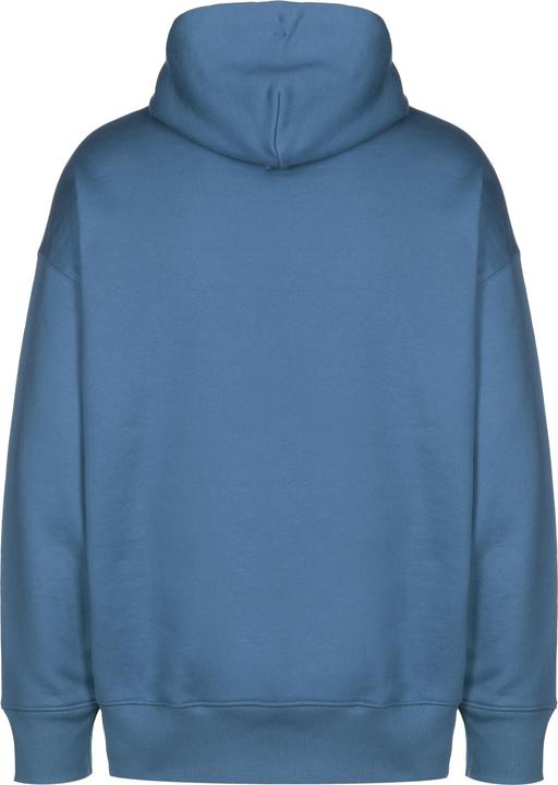 Immagine prodotto Tommy Hilfiger TJM Tommy Cappuccio con distintivo DM0DM10904 C4H L (L)