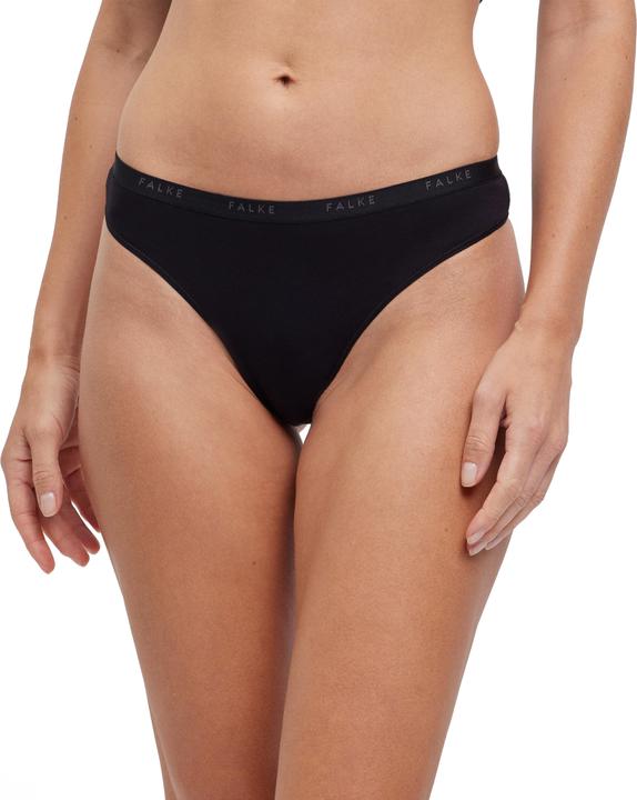 Produktbild Falke 2-Pack Damen (XS, 2er Pack)