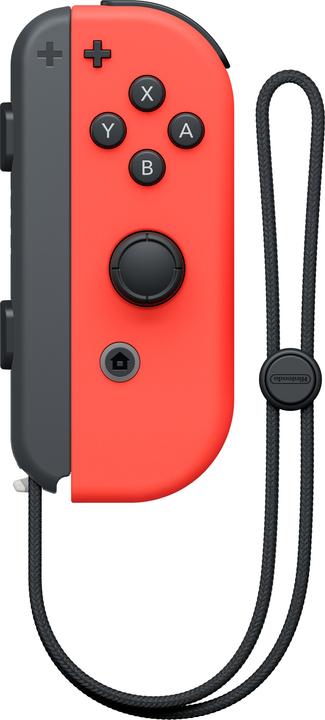 Produktbild Nintendo Joy-Con (R) (Switch)