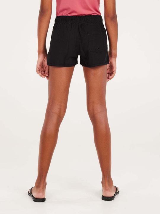 Actual product image Protest Beachshort Prttaylor Jr (104)