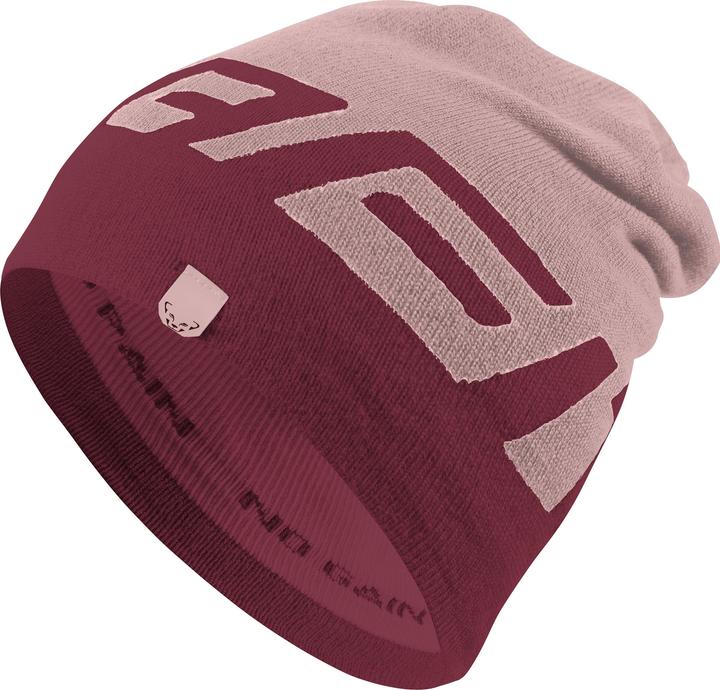 Dynafit FT Beanie (58)