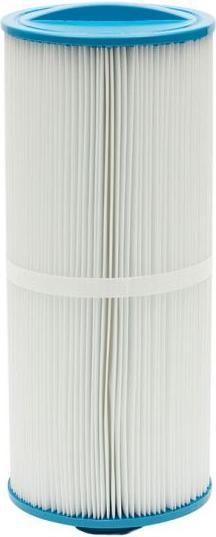 Image du produit Poolking Filtre à cartouche SC702
