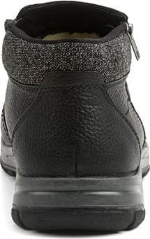Actual product image Rieker 03660 - 63619 (42)