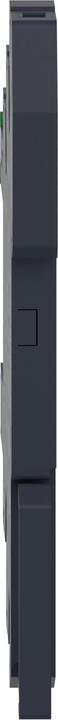 Produktbild Schneider Electric Halbleiterrelais im Sockel, E: 3-12 VDC, SSL1D03JDPV (Relaissockel)