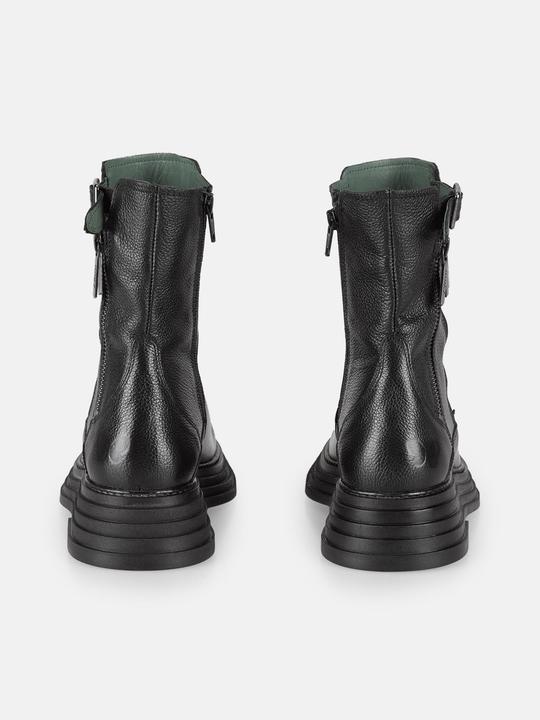 Actual product image Felmini Stiefelette (41)