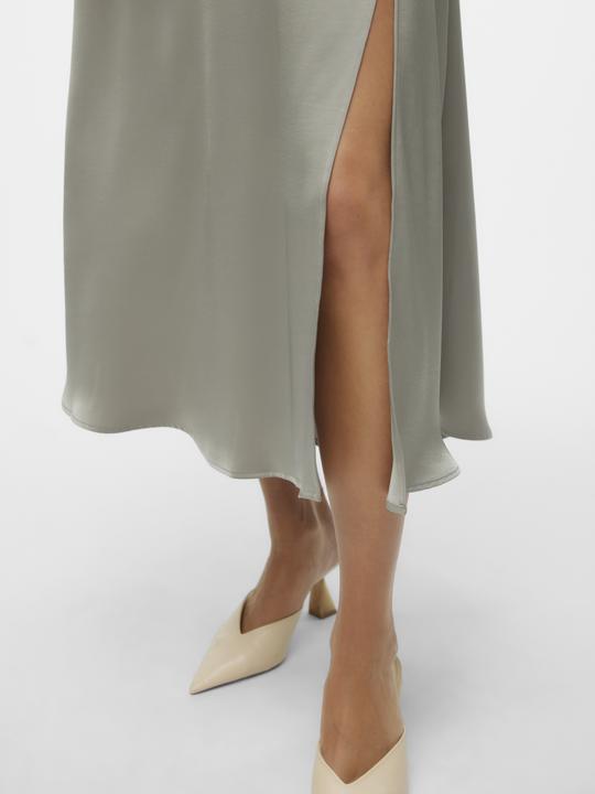 Image du produit Vero Moda VMRITA Jupe midi (L)