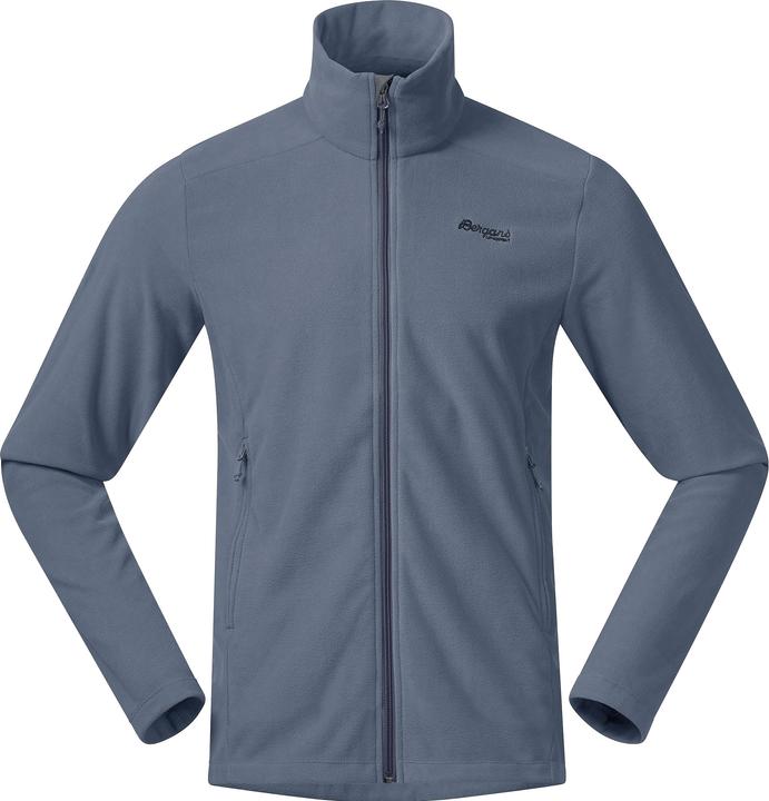 Bergans Finnsnes Fleece (L)