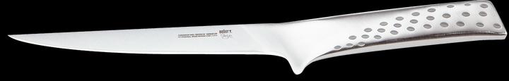 Actual product image Weber Filleting knife