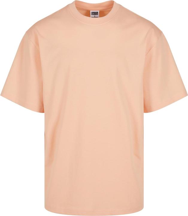 Produktbild Urban Classics Tall Tee 2-Pack (L)