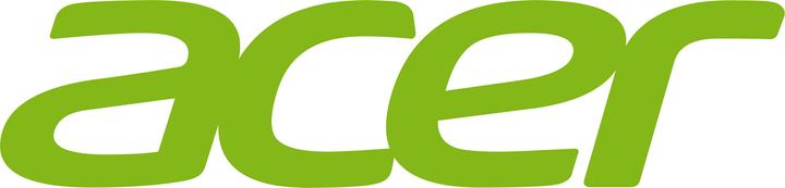 Acer Fan Dc 5v