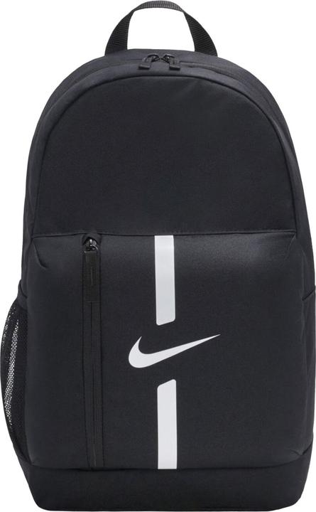 Actual product image Nike Academy Team 22 (22 l)