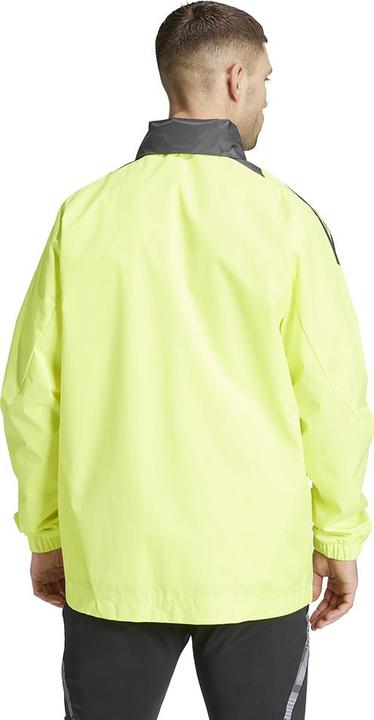 Produktbild adidas TIRO24 C AWJKT (L)