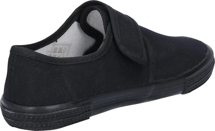 Actual product image Mirak UTFS1251 P (23)