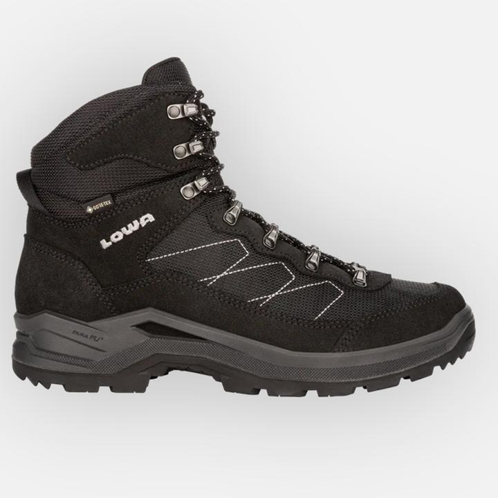 Image du produit Lowa Chaussure de randonnée Taurus Pro Gtx Mid Men (46)