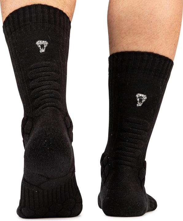Immagine prodotto Oxelo sk socks500. 311995 (39 - 42)